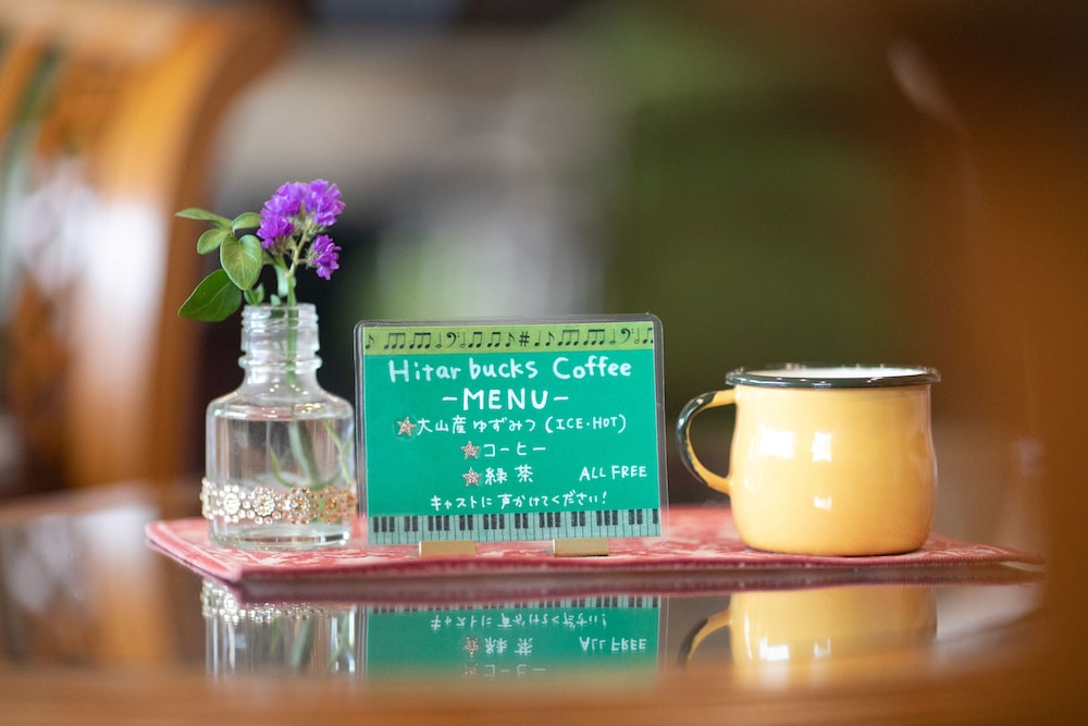 Caffel Hinanosato 21/66