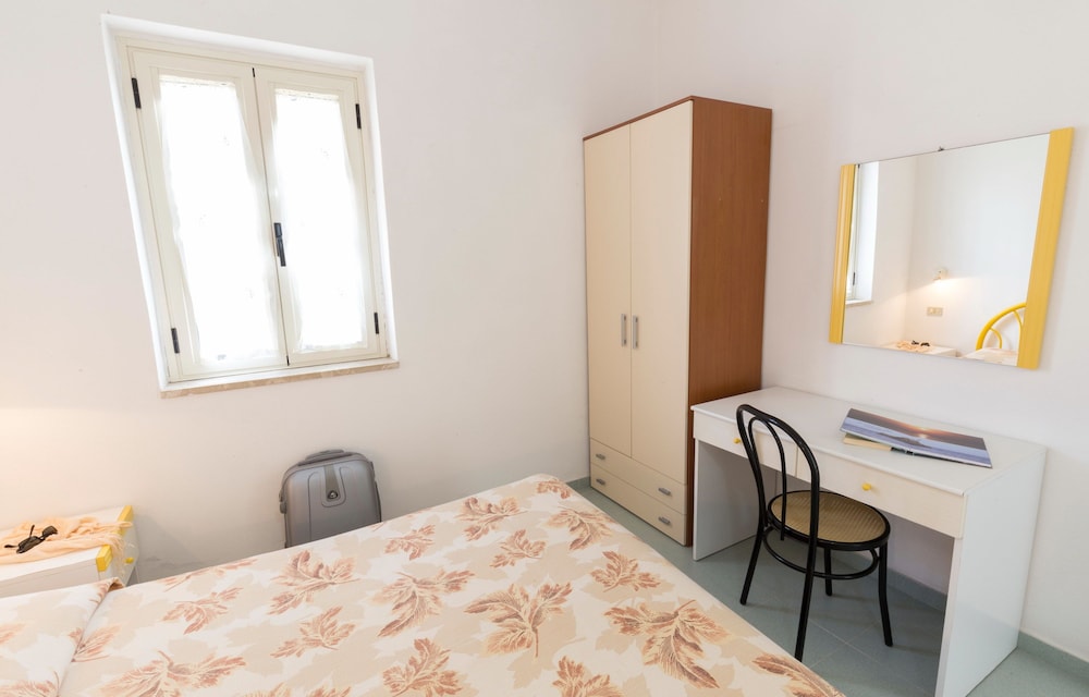 Residence Esmeraldo 6/43
