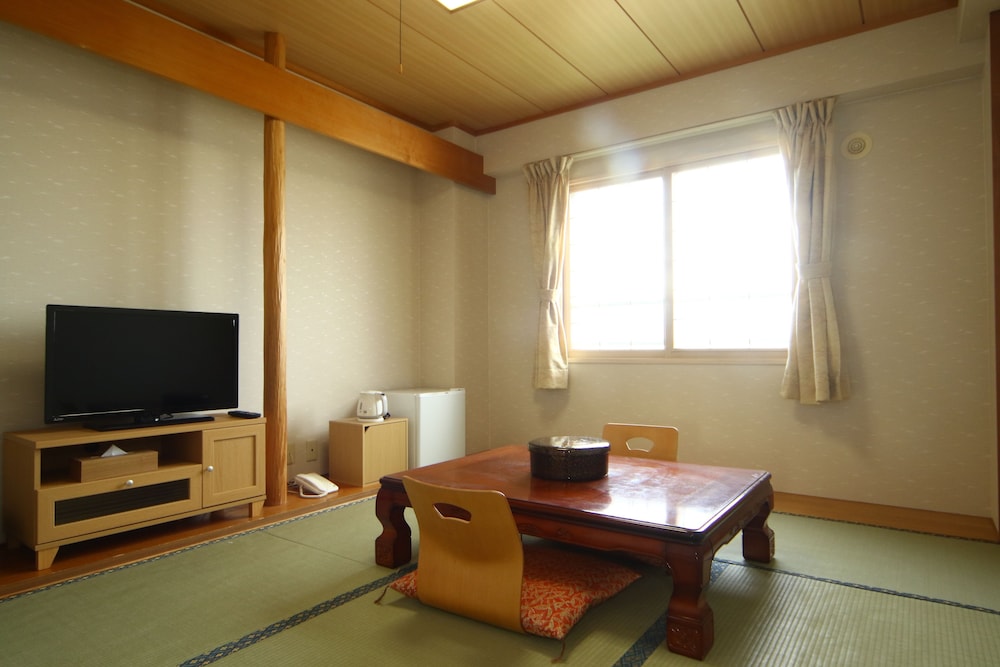 Kojohama Spa Hotel 40/54