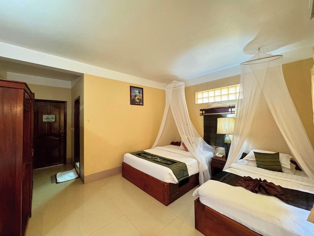 Shining Angkor Boutique Hotel 25/76