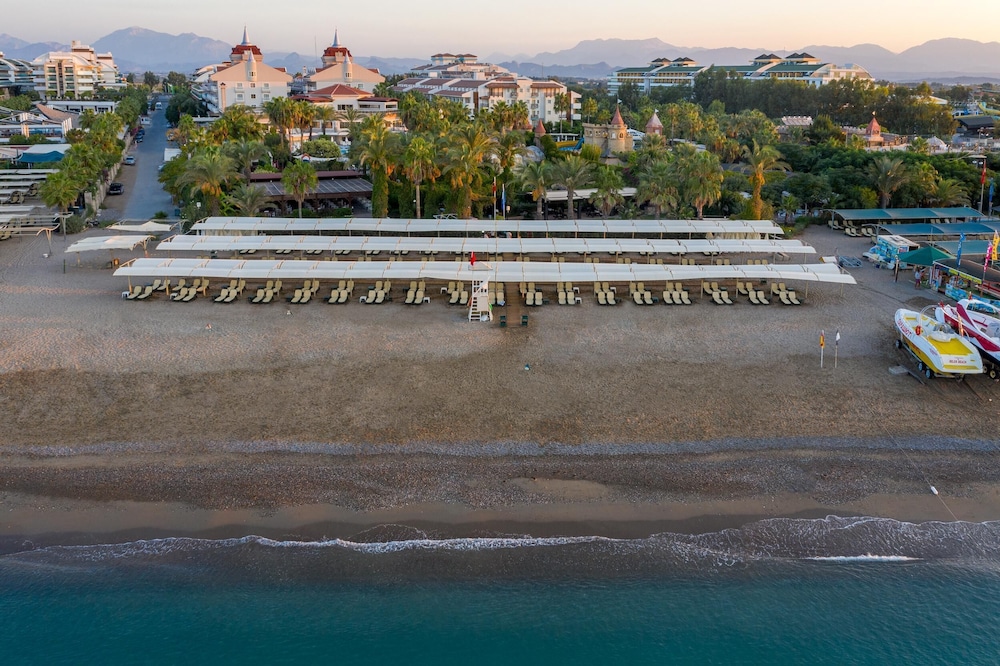 Aydinbey Famous Resort 7/62