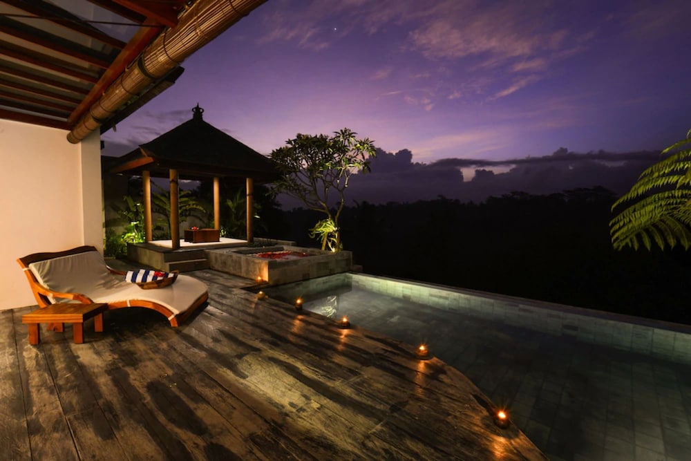 Ayuterra Resort 39/45