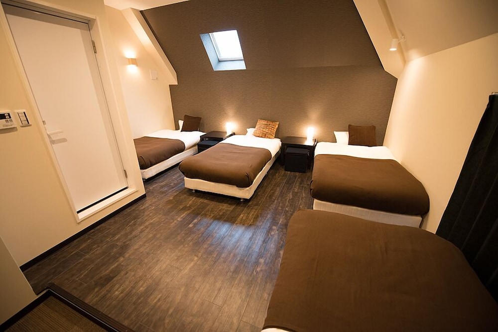 Terrace House Tanimachi 9/21