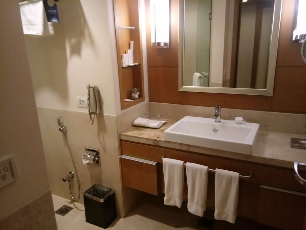 Radisson Blu Hotel Nagpur 70/70