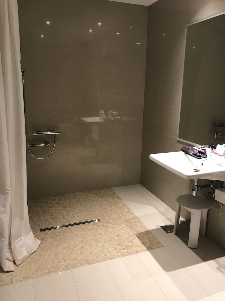 Dna Monse Spa Golf Hotel 19/47