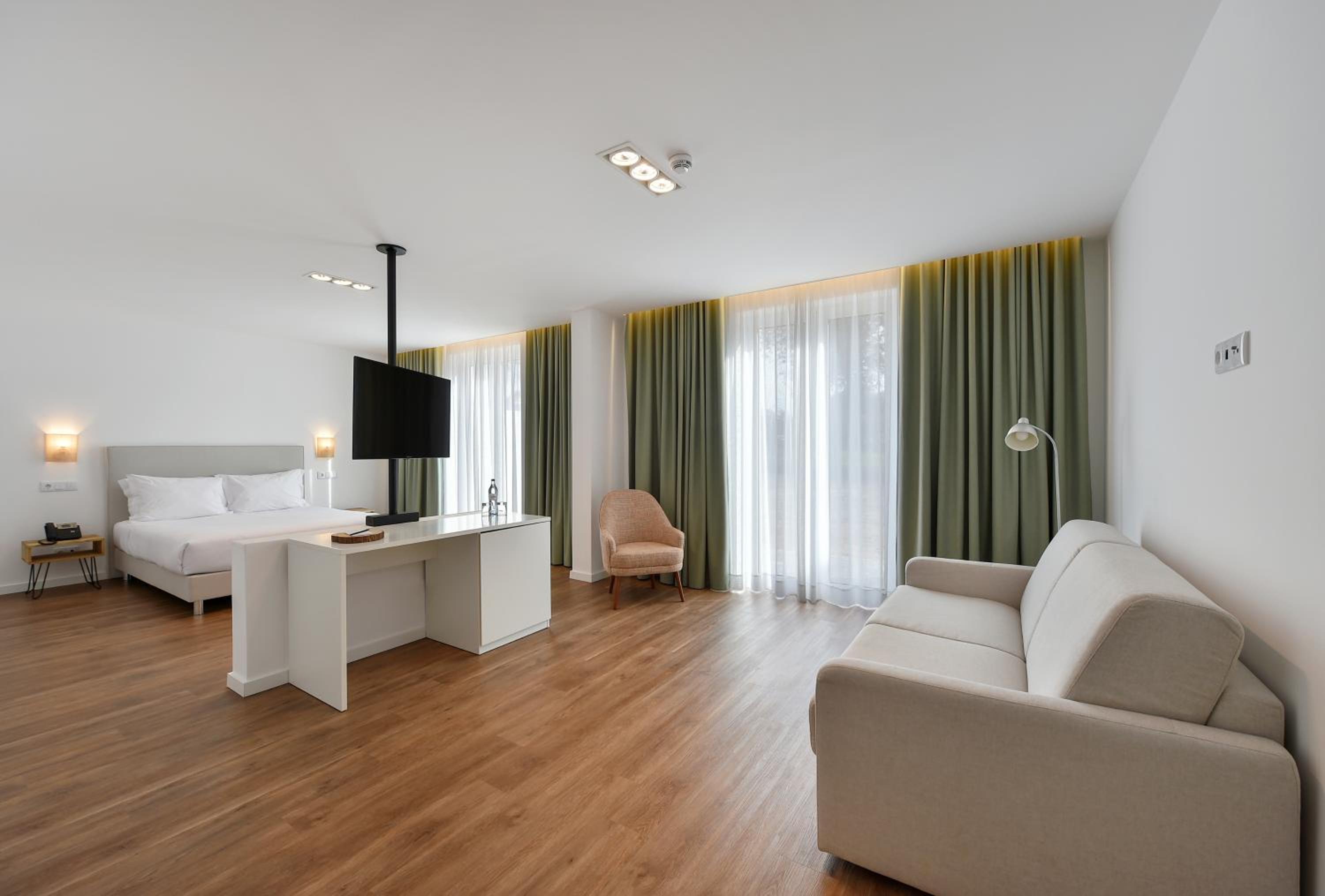 Serpa Hotel 31/50