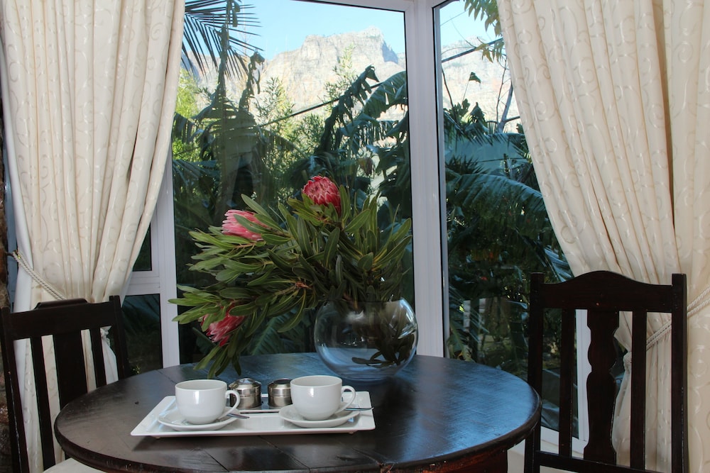 Lumley s Place Guesthouse 33/45
