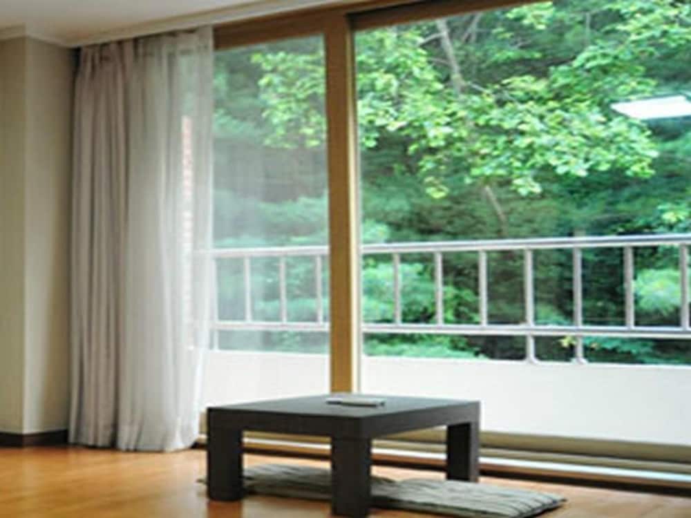 Suanbo Park Hotel 16/32
