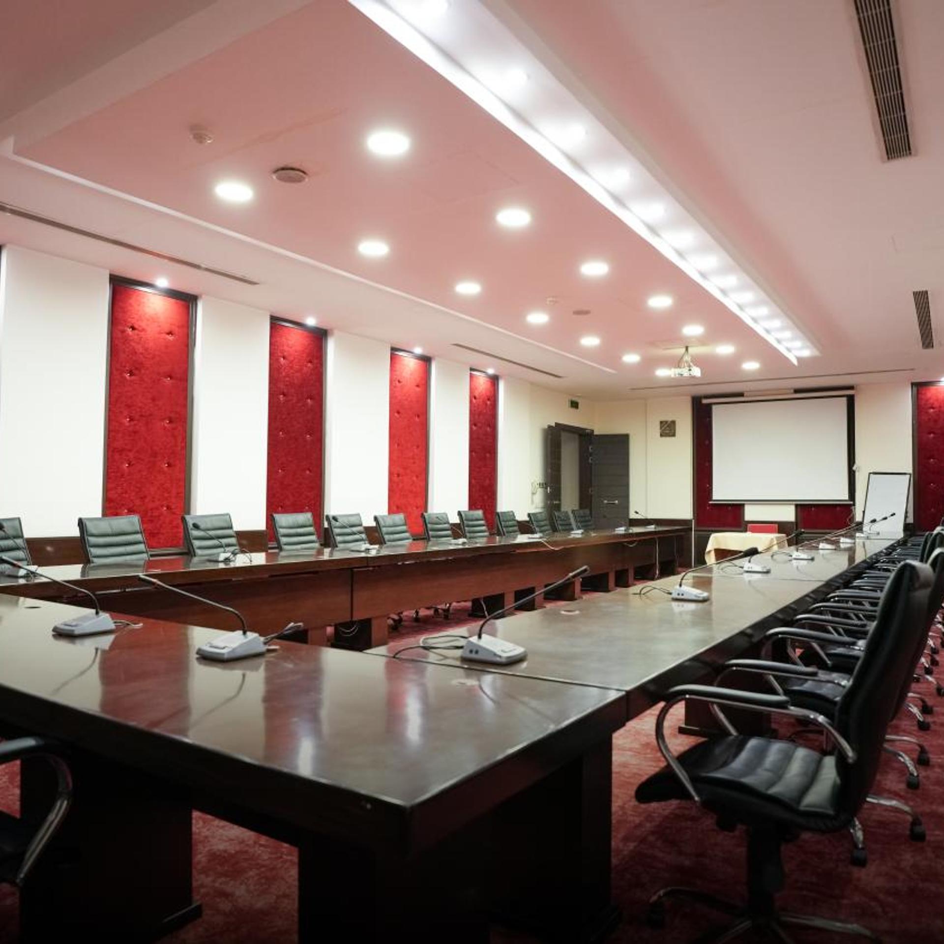 JOUHAYNA HOTEL 55/62