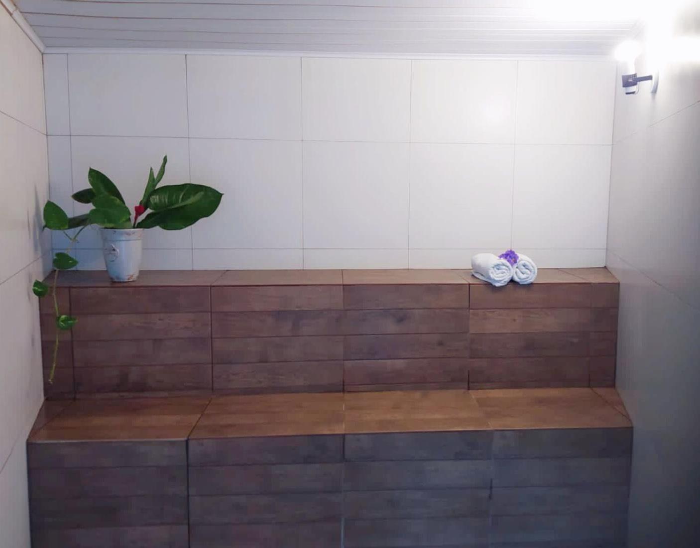 Hotel Boutique Ananas 5/50