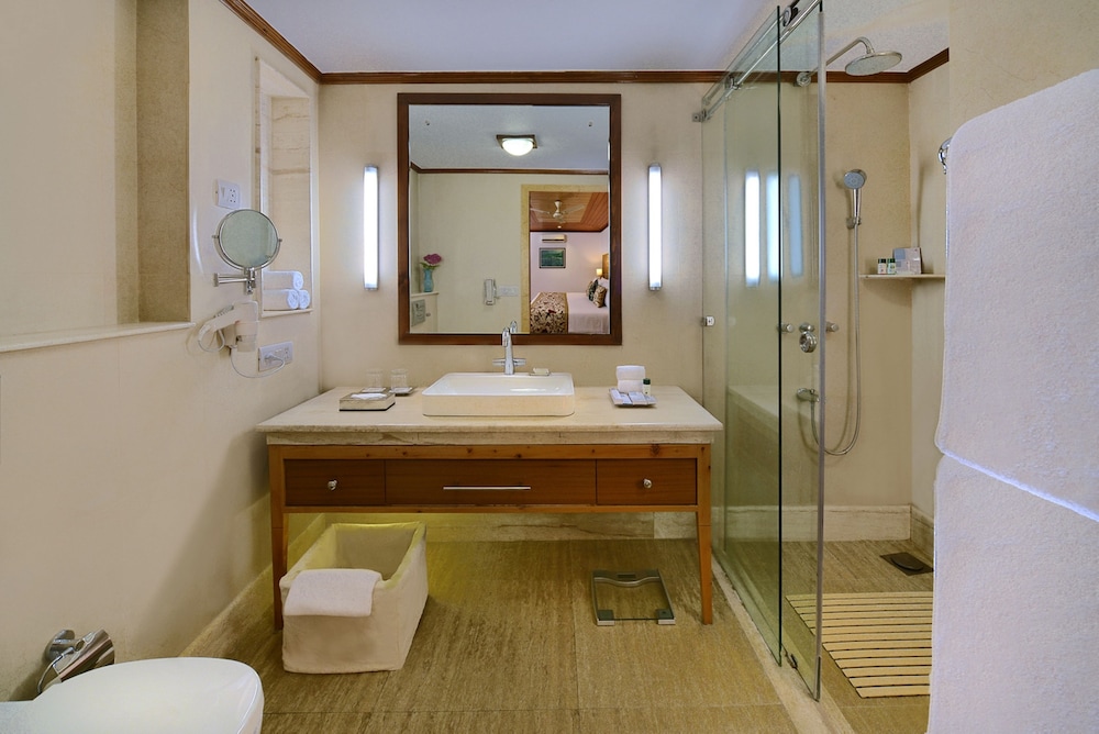 Fortune Resort Heevan - Member ITC Hotel Group 49/49