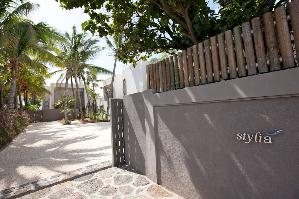 Stylia Villas 34/50