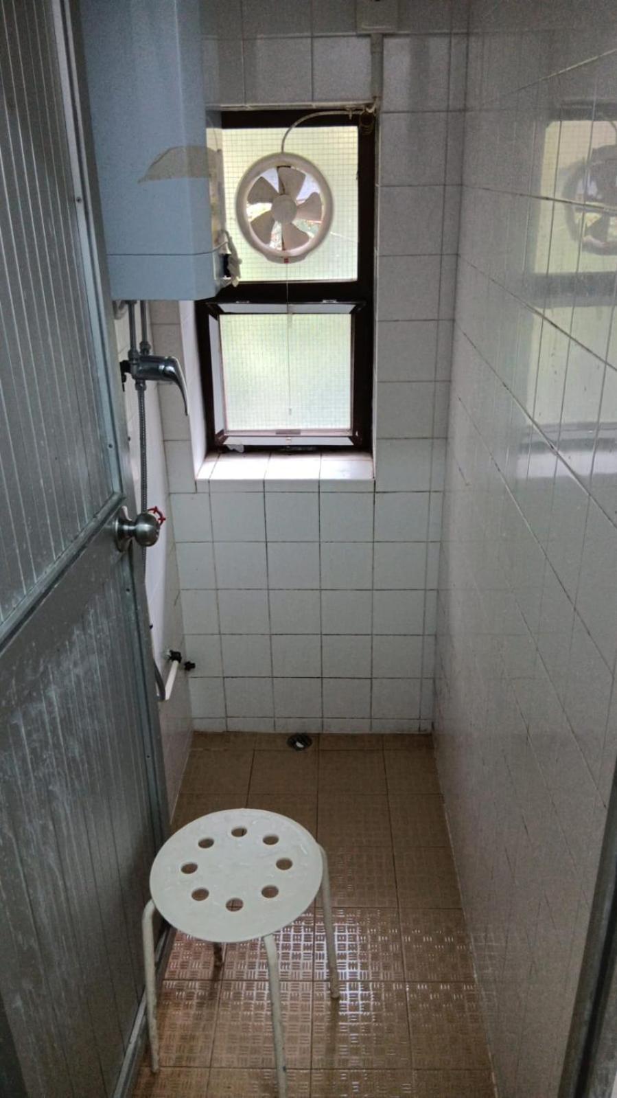 Male Dorm, 6 People