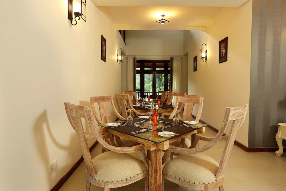 Rivora Residence 28/50