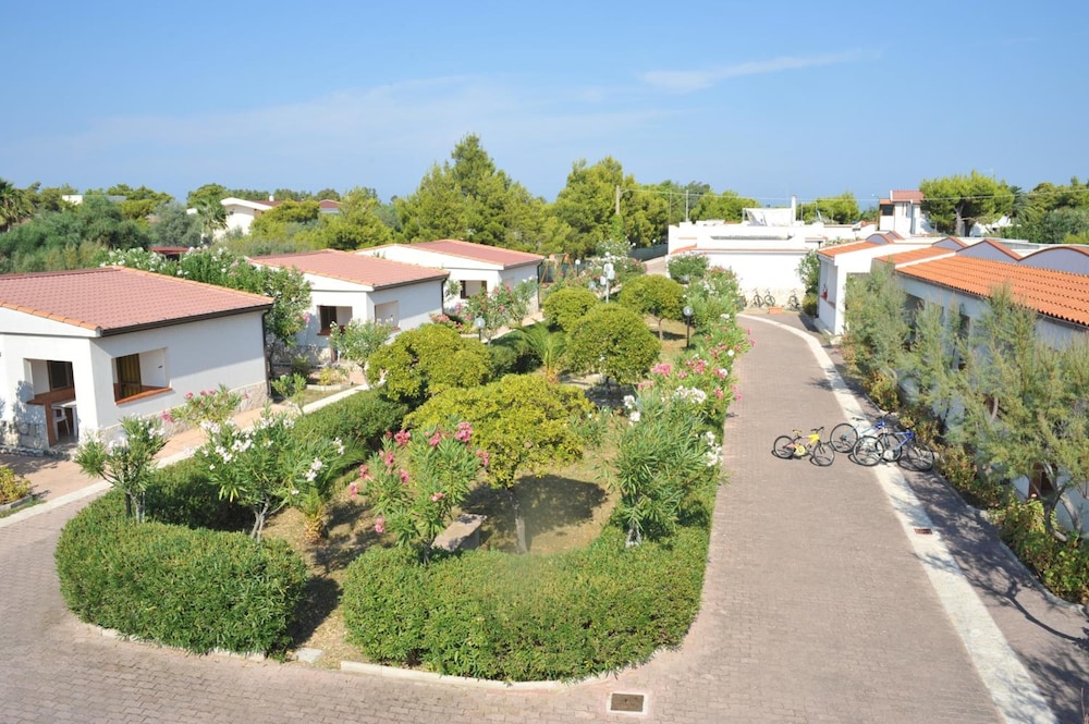 Albergo Torrente 42/50