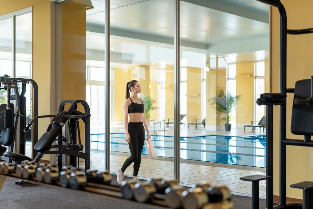 Oriental Hotel Okinawa Resort and Spa 40/63