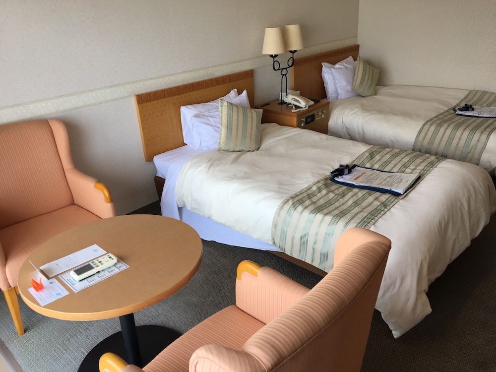 Kagoshima Sun Royal 14/50