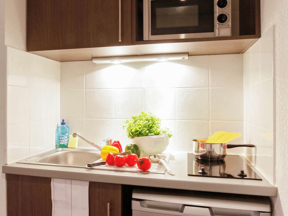 Adagio Access Marseille Saint Charles 44/50