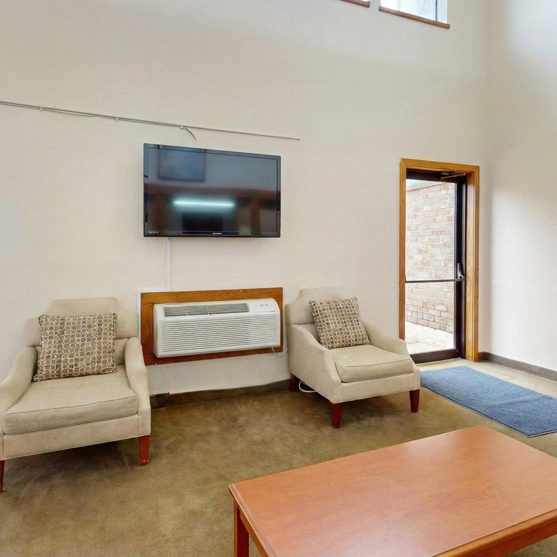 Oscoda Lakeside Hotel 28/50