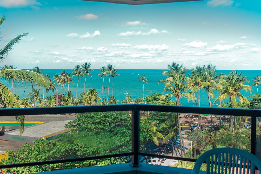 Maceio Atlantic Suites 39/67