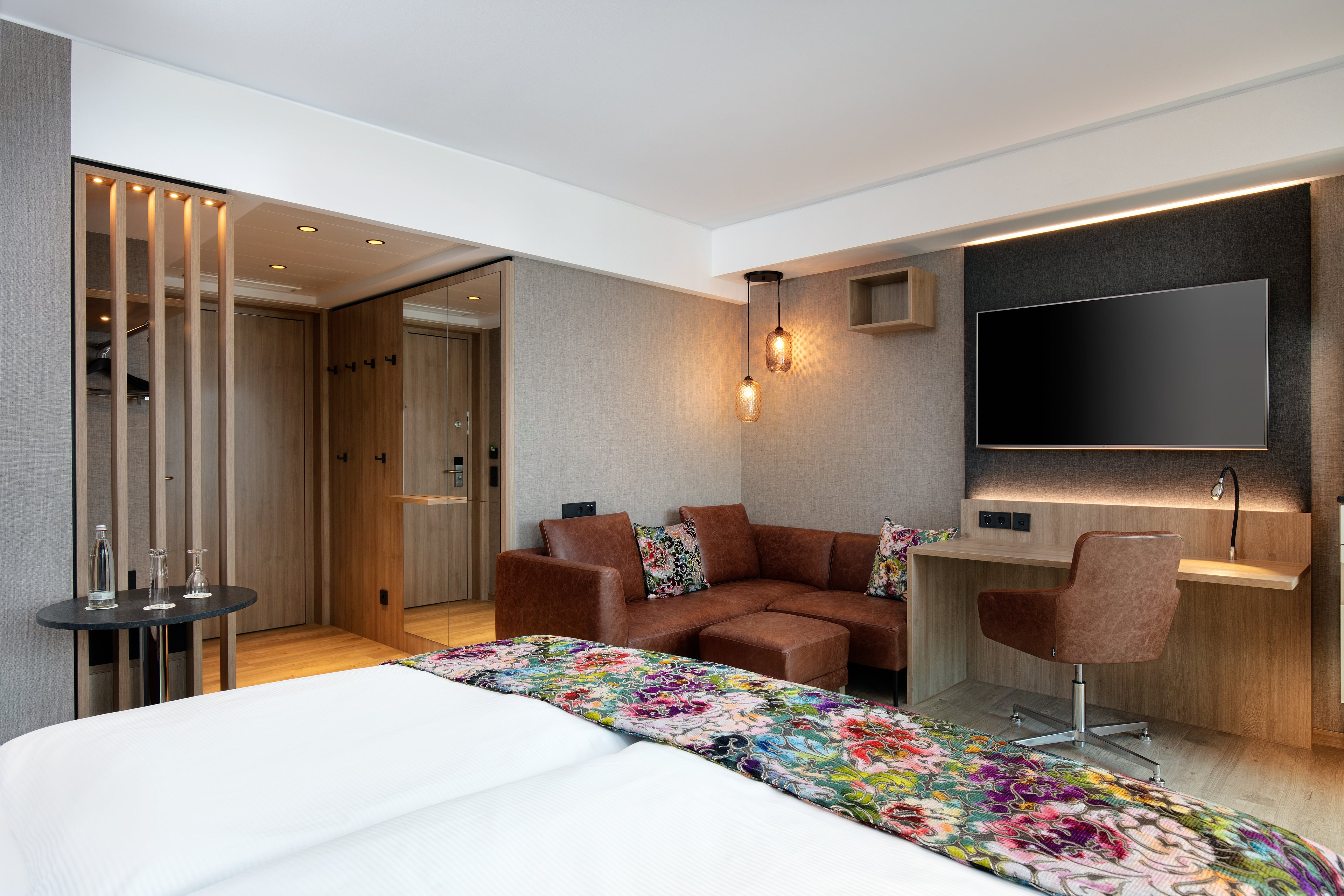 Holiday Inn Osnabruck 35/78