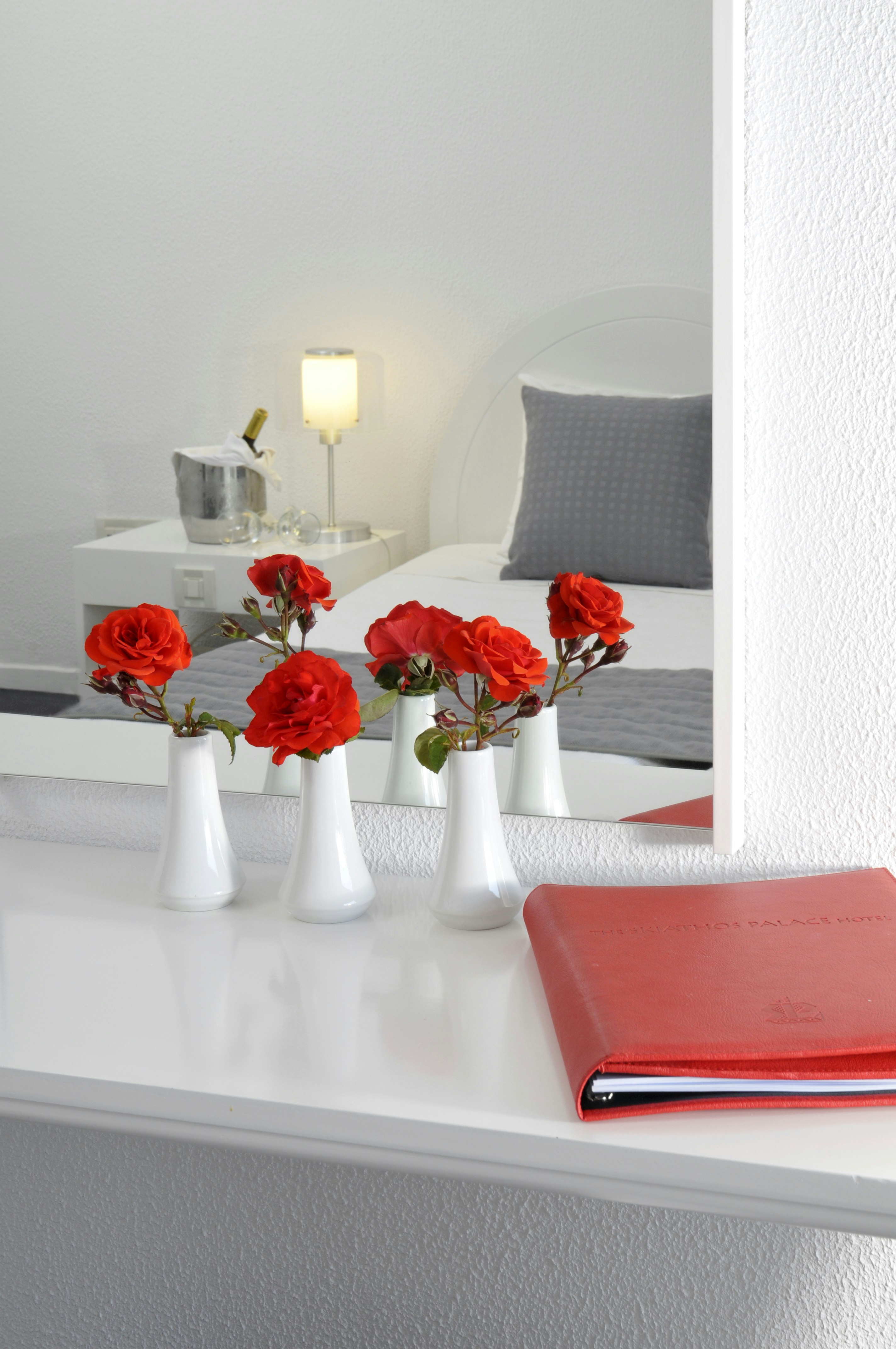 Skiathos Palace Hotel 37/51