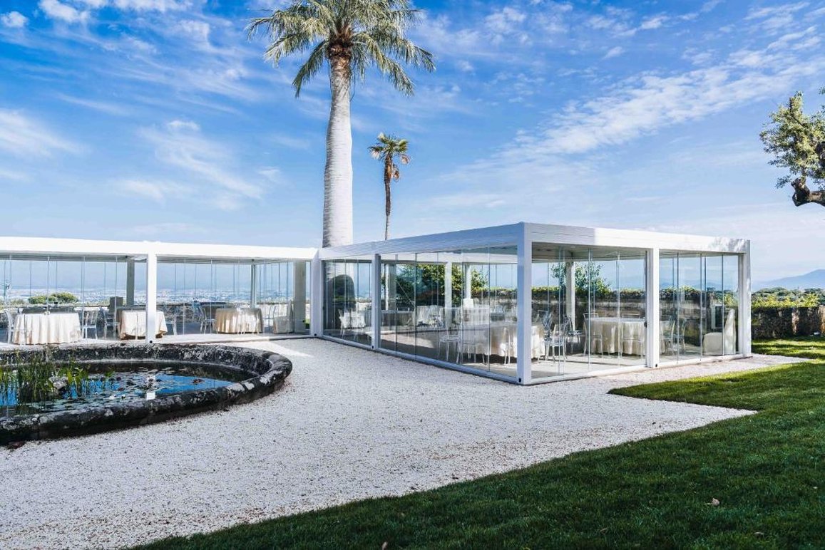 Park Hotel Villa Grazioli 31/50