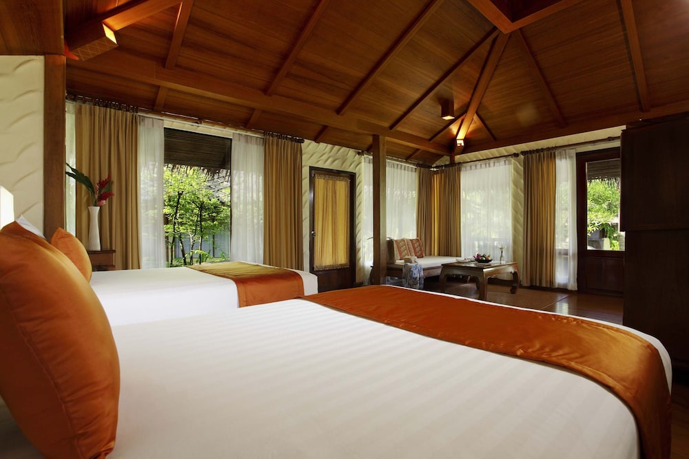 Centara Koh Chang Tropicana Resort 31/80