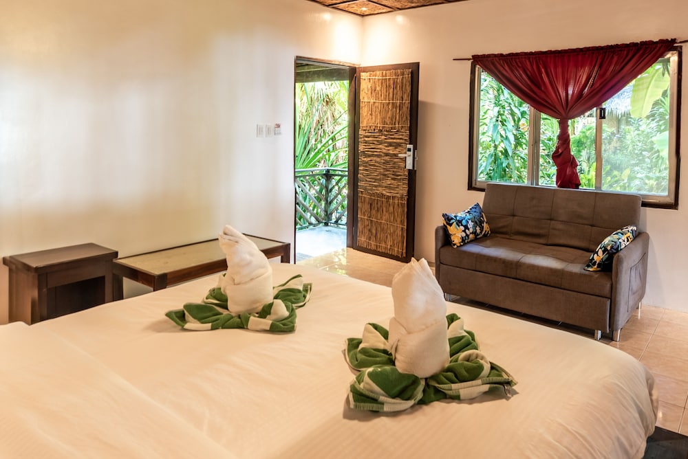 Siargao Inn Beach Resort 26/50
