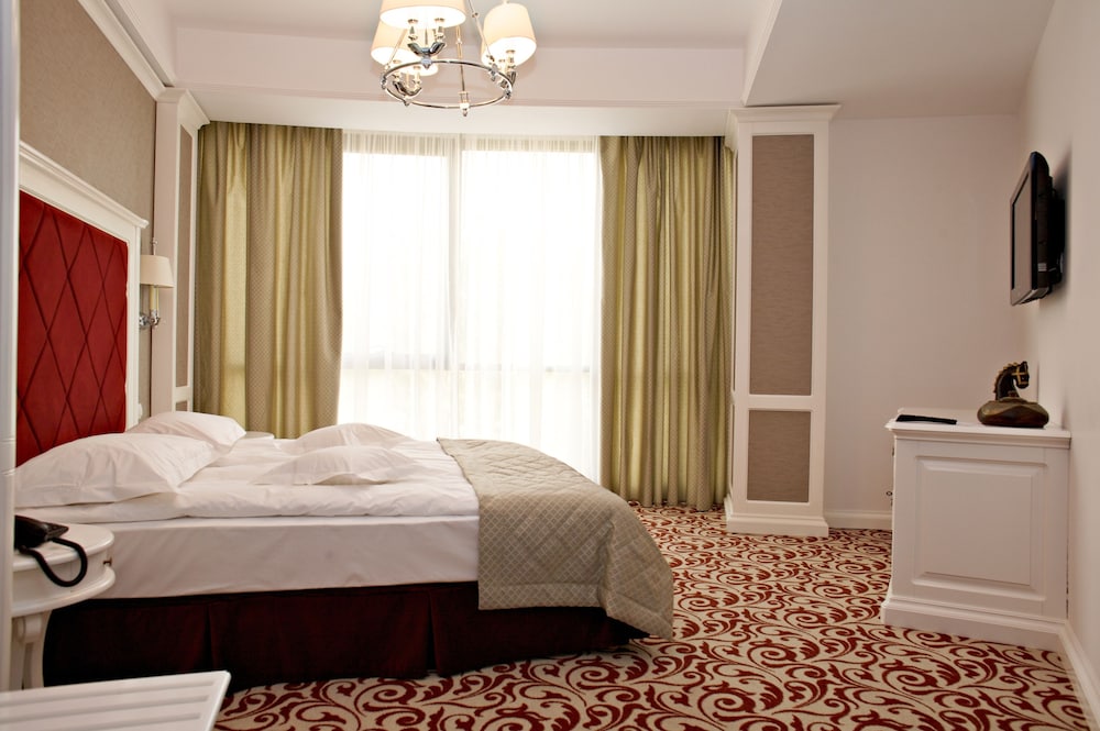 Bellaria Hotel 14/36
