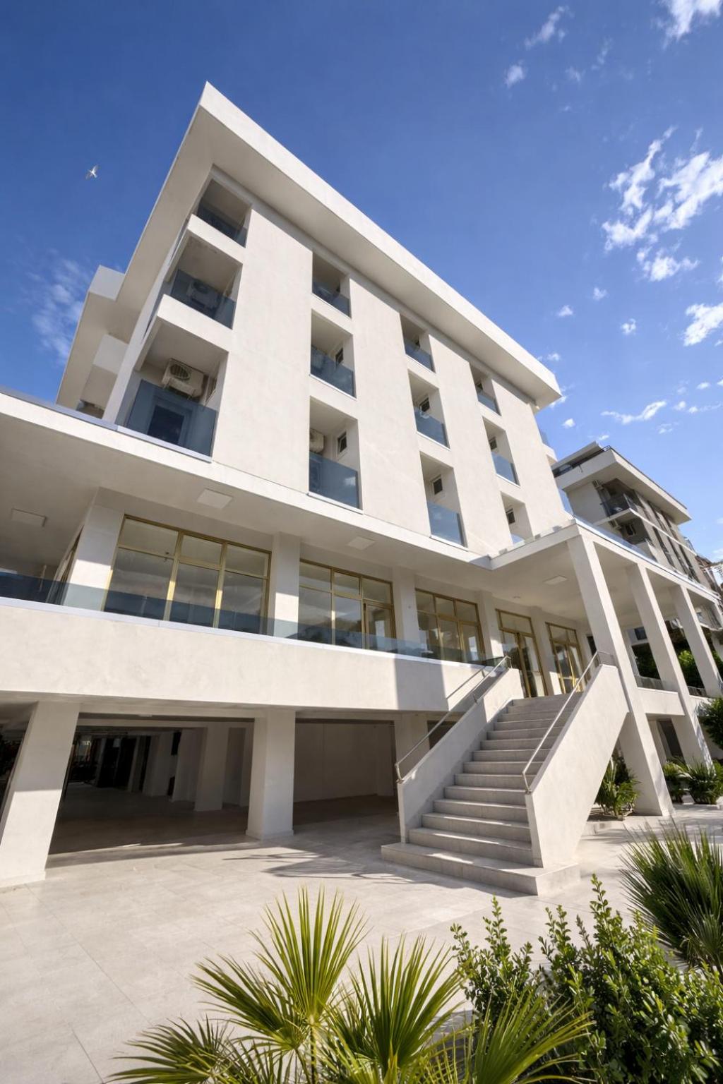Club Hotel Residence 2/30