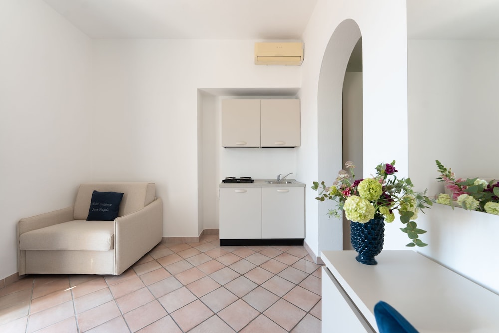Hotel Residence Sant Angelo 30/49