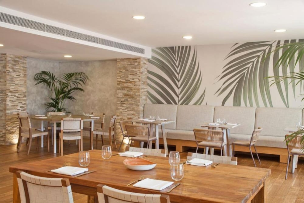 Alanda Hotel Marbella 60/72