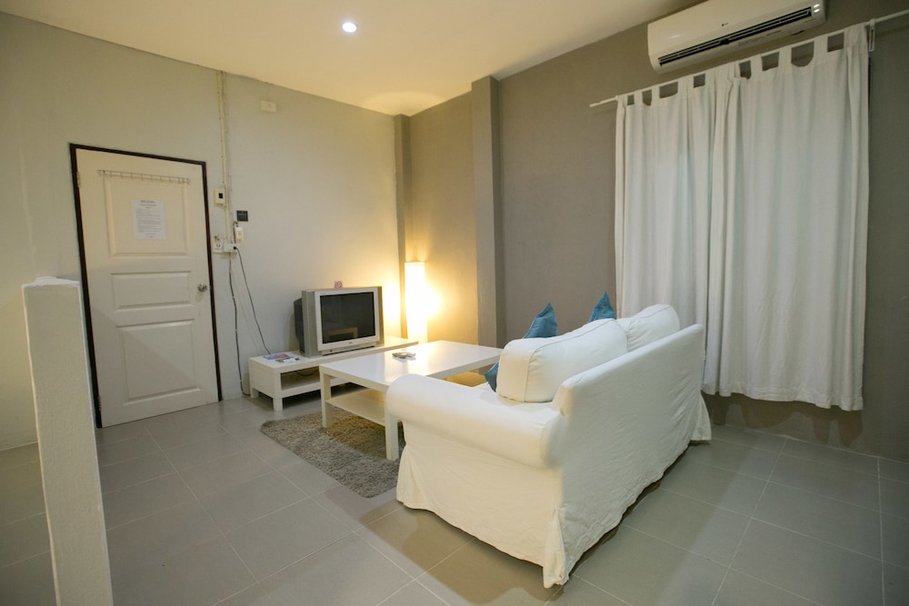 Infinity Guesthouse 19/50