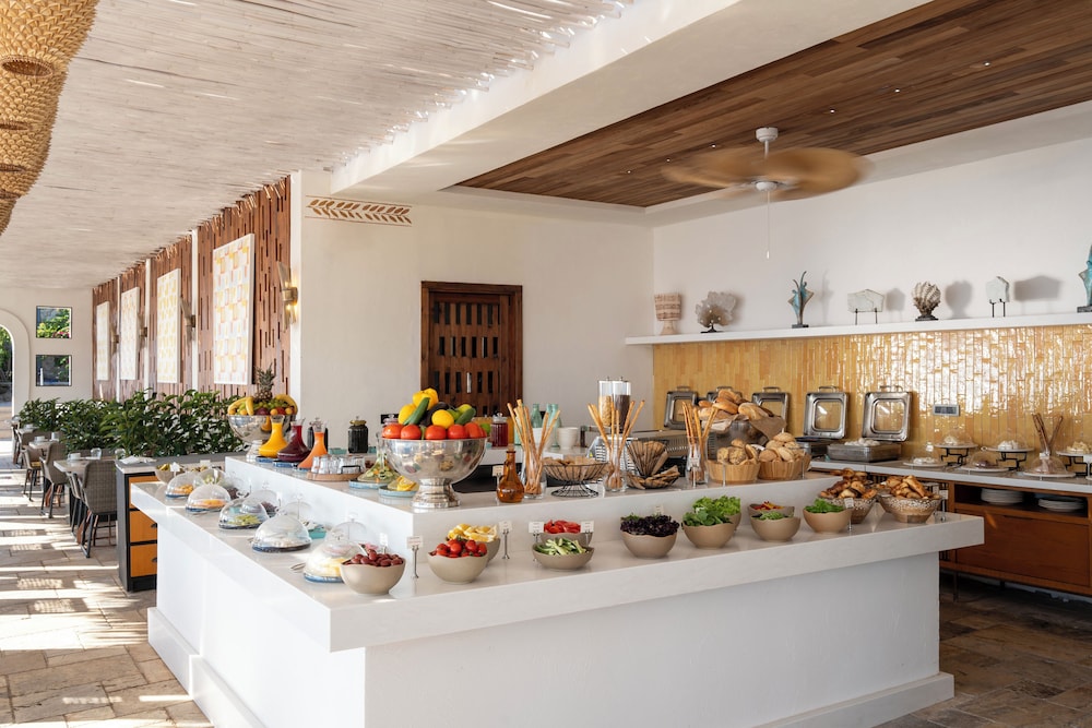 Swissotel Living Bodrum 49/78