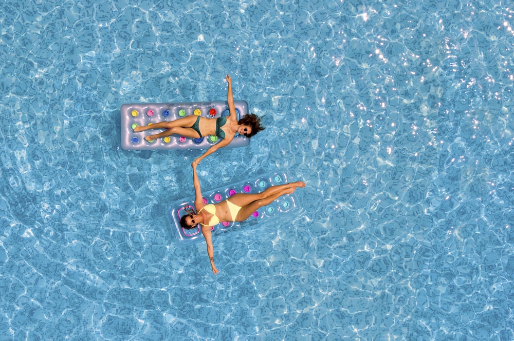 TUI MAGIC LIFE Bodrum - Adults Only 39/77