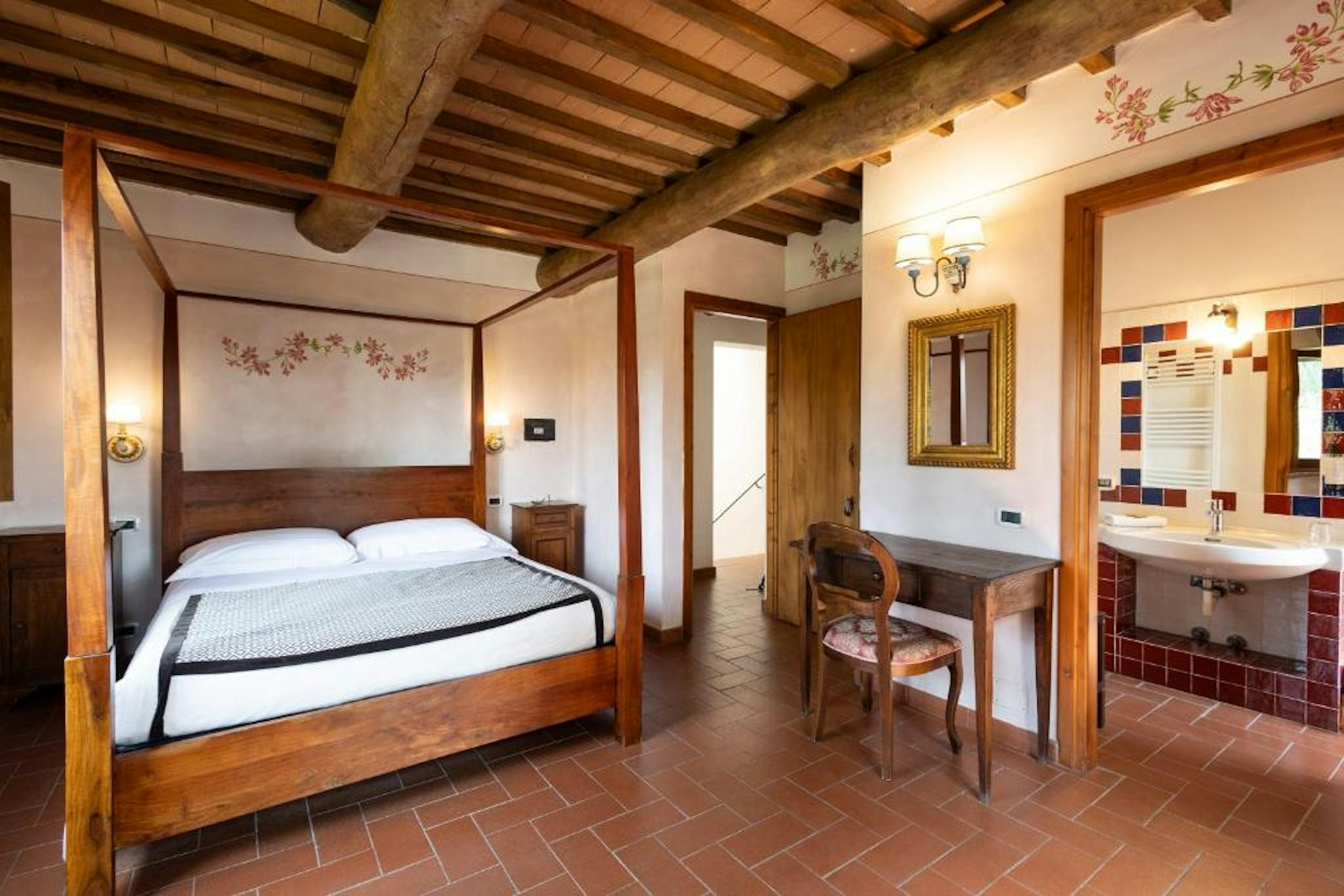 Relais Ciavatta 10/49