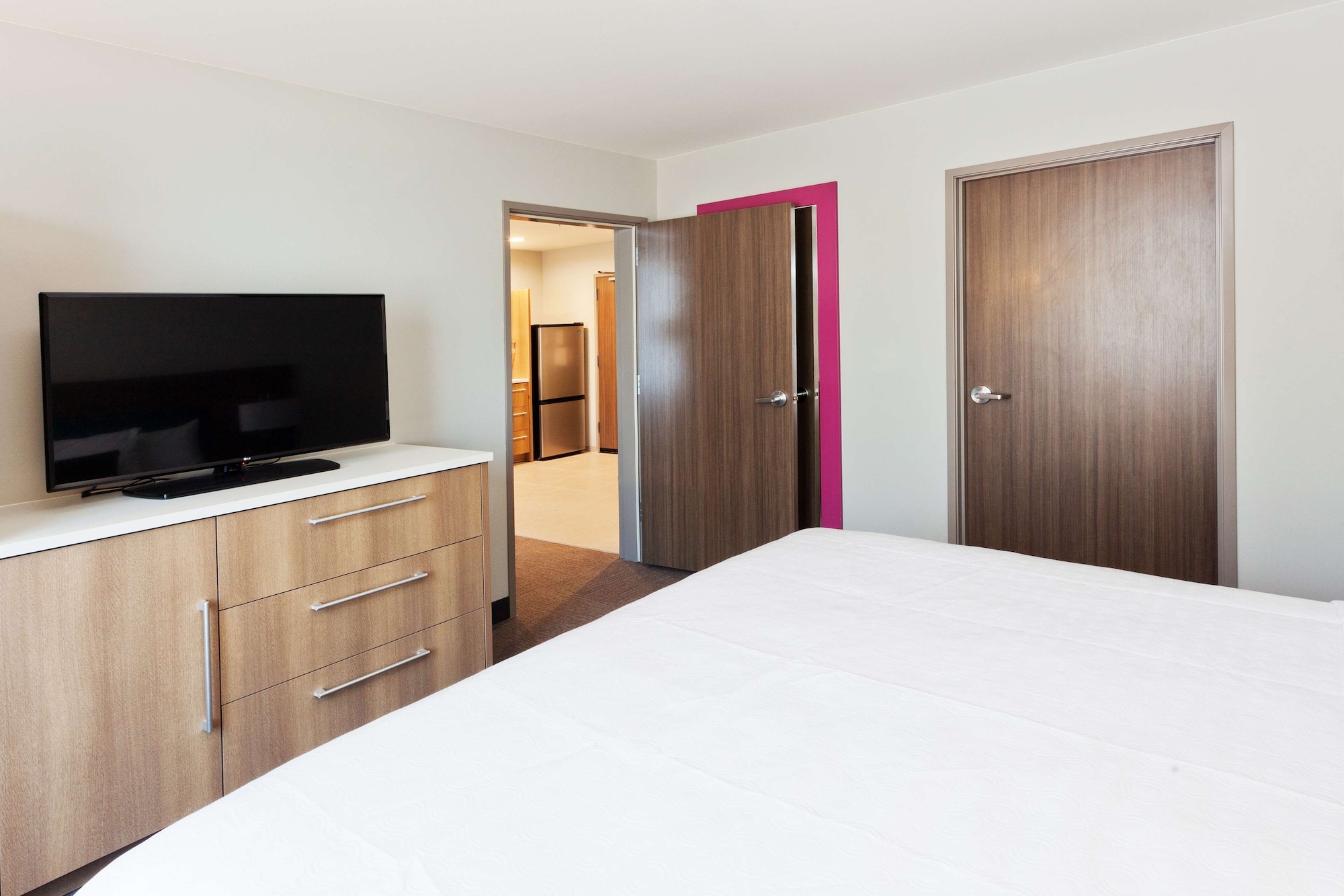 HOME2 SUITES BY HILTON ALPHARETTA GA