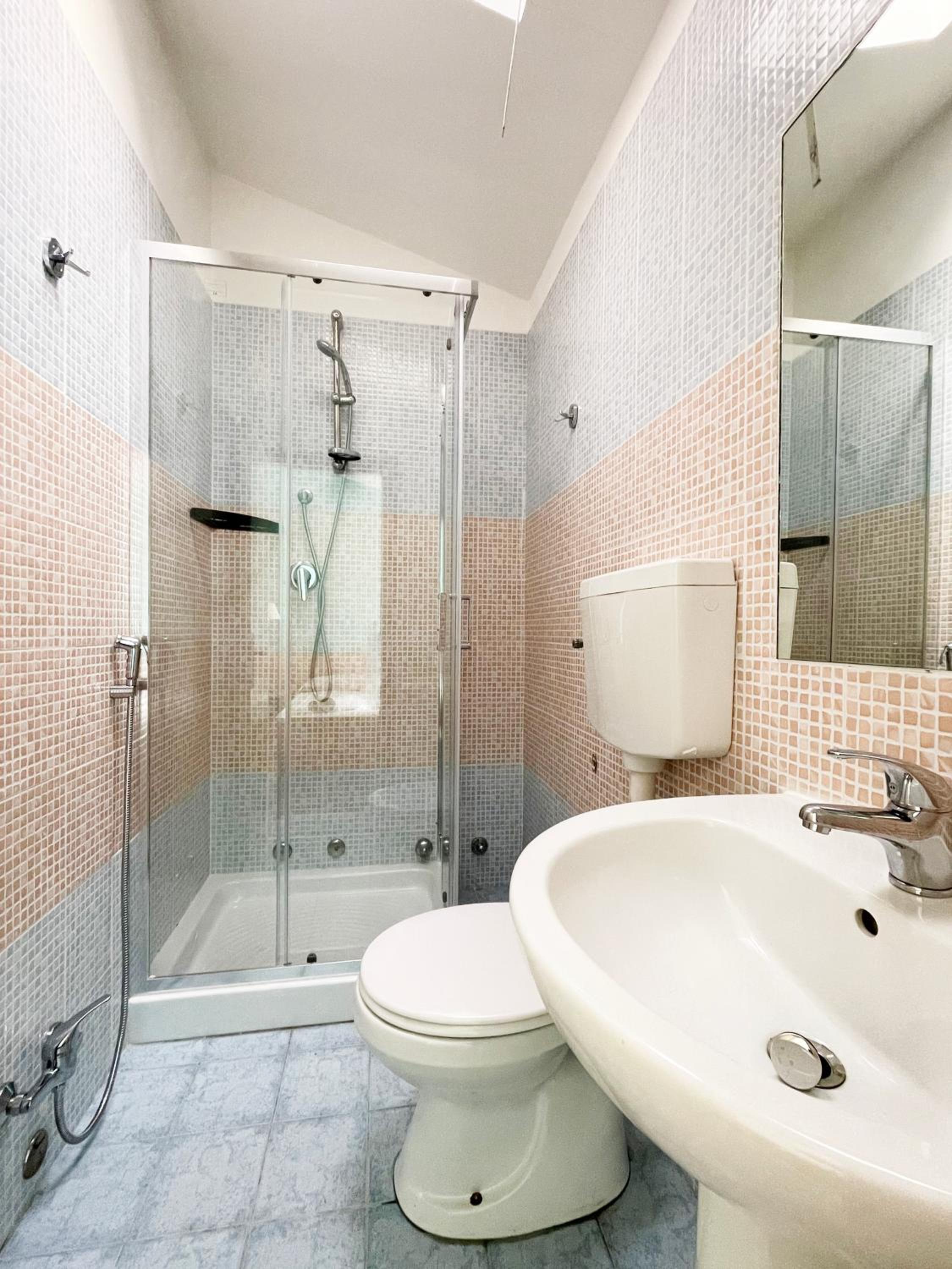 Hotel Reale 53/55