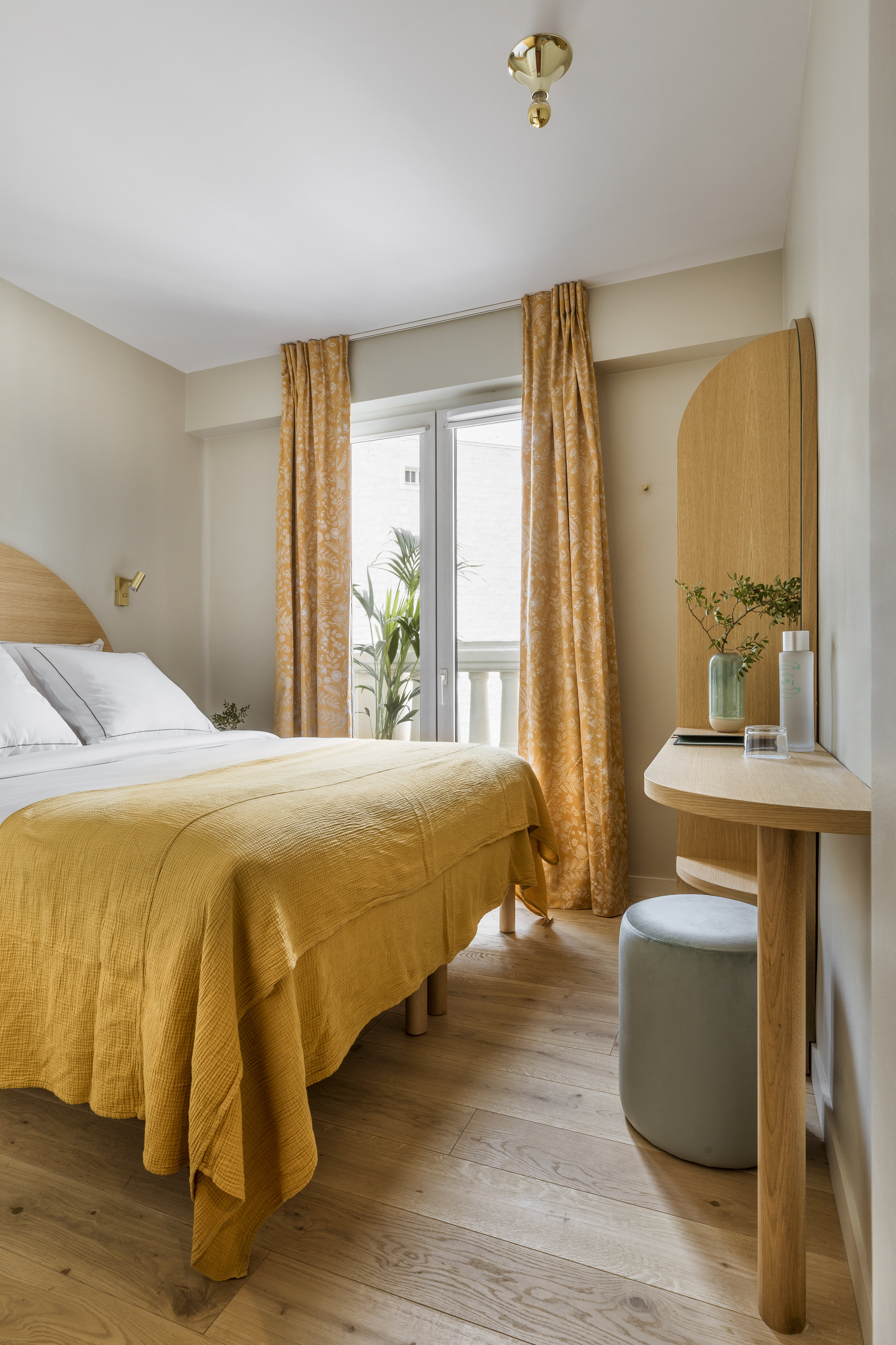Hotel Ami - Orso Hotels 7/25