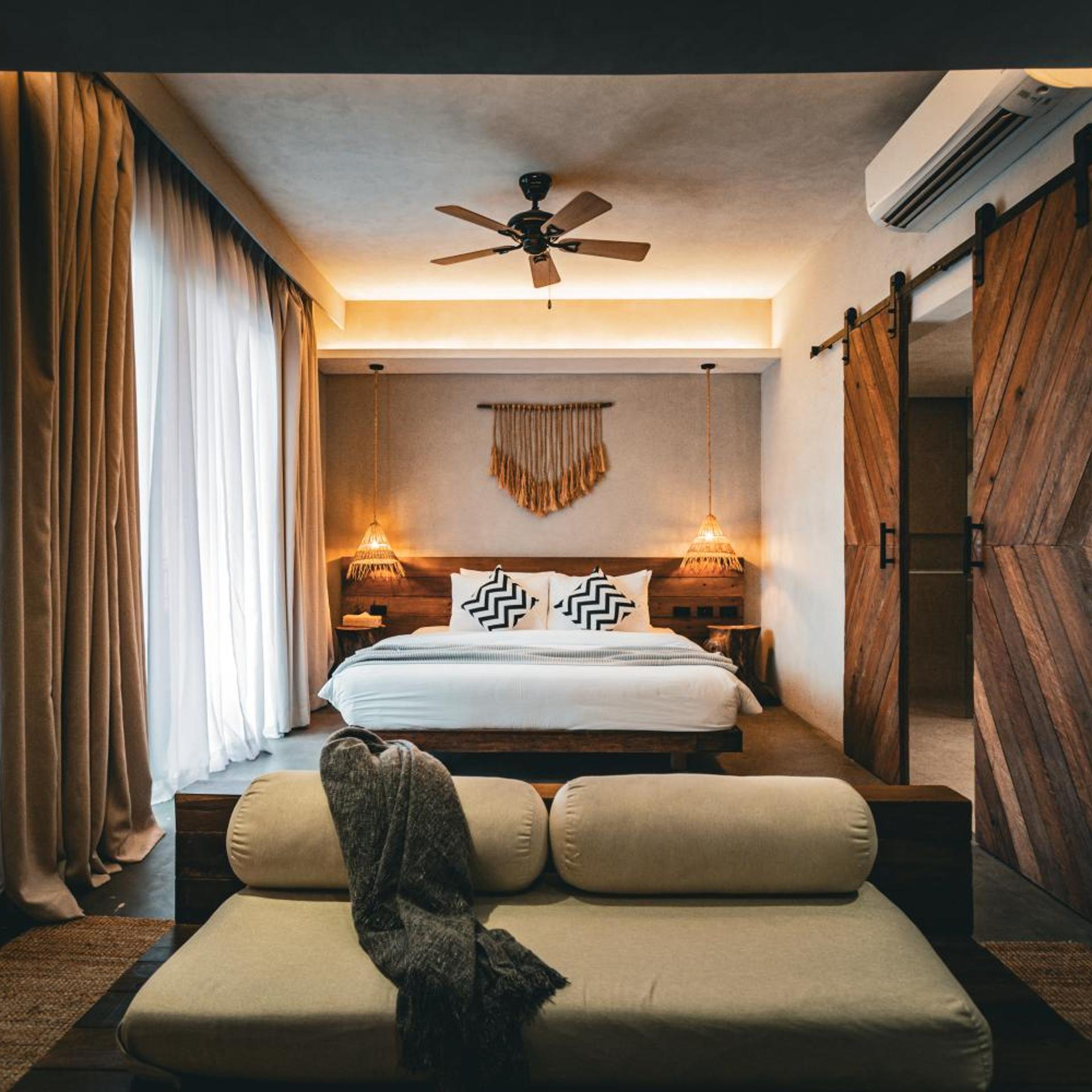 Isla Amara Boutique Resort 15/39
