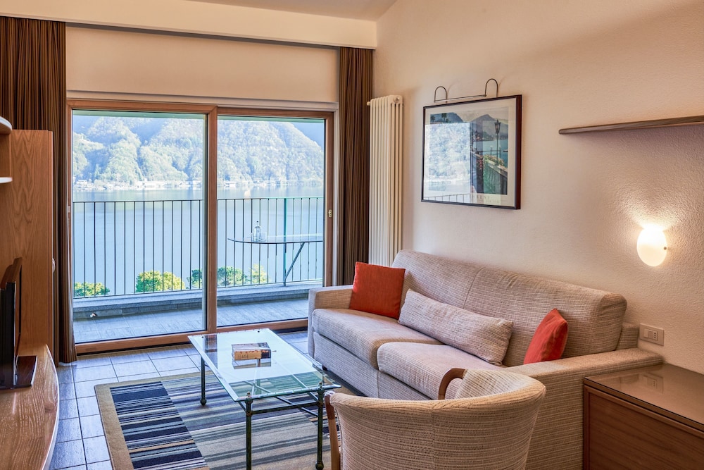 Parco San Marco Lifestyle Beach Resort 40/66