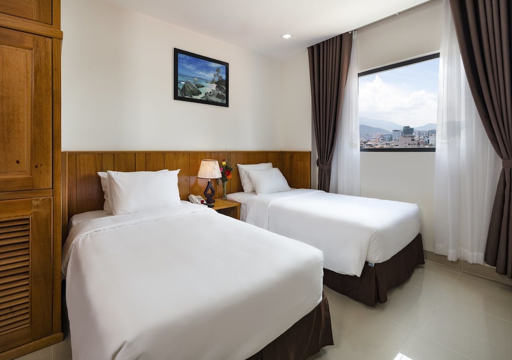 Royal Hotel Nha Trang 19/55