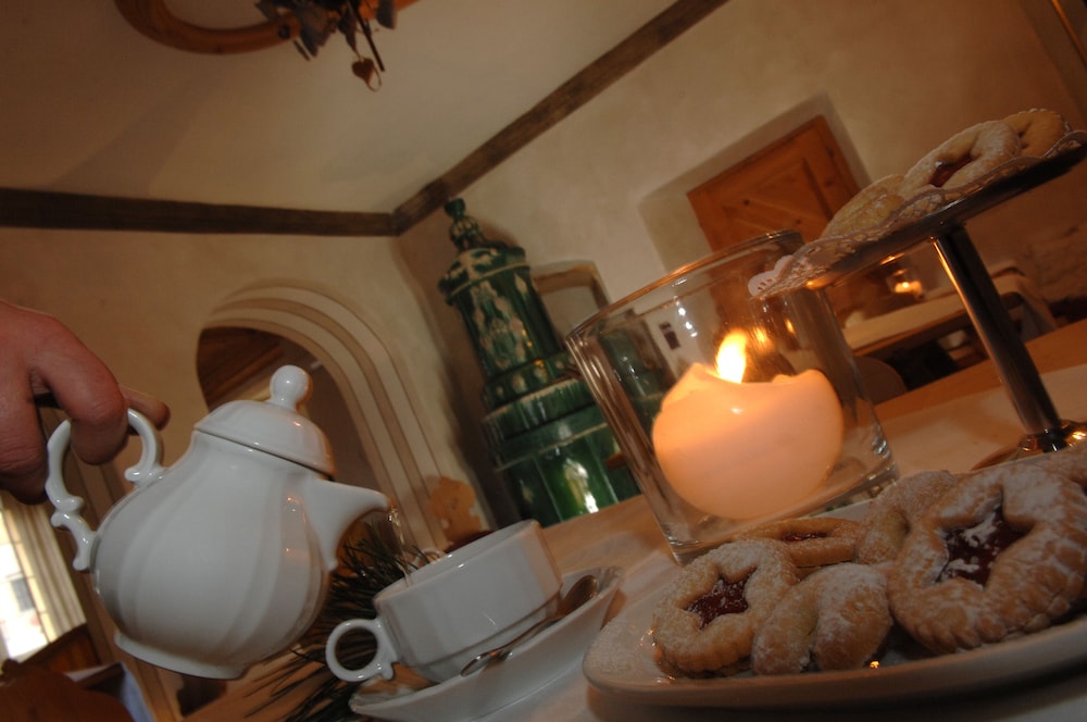 ROMANTIC HOTEL EXCELSIOR 29/45