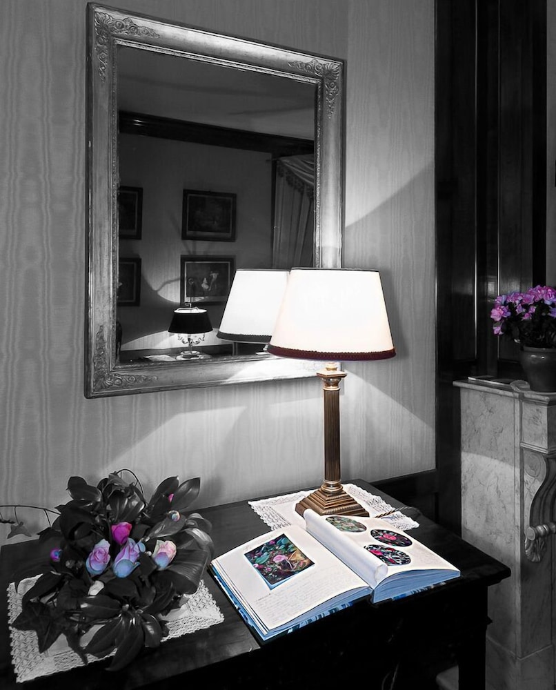 Resort Dei Limoni 44/50