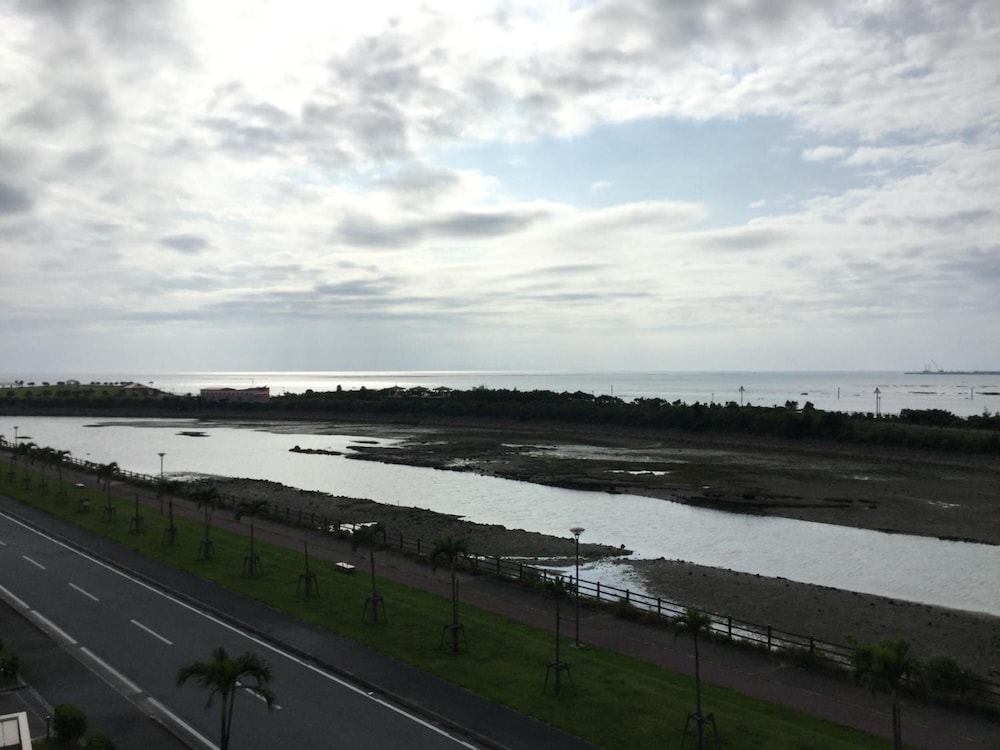 Hotel Gran View Garden Okinawa 43/50