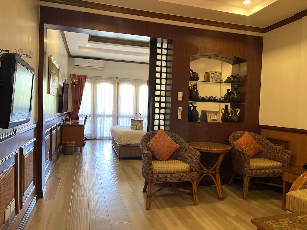 Red Coconut Beach Hotel 32/49