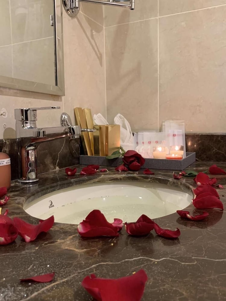 فندق الرياض إن(Riyadh Inn Hotel) 14/32