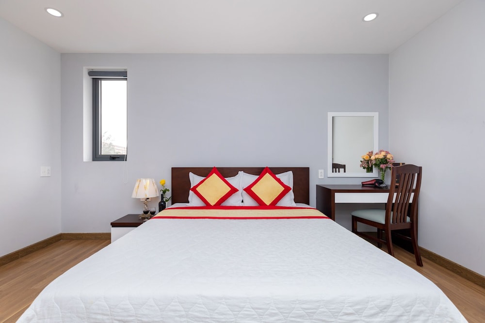 Vihomes Villa 18/50