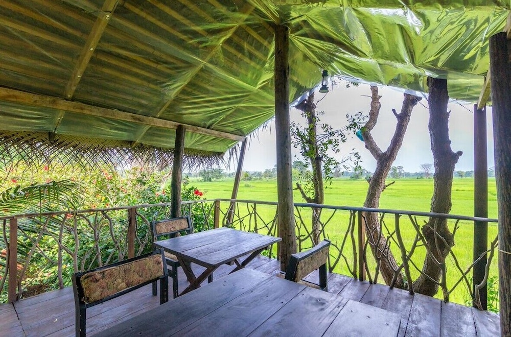 The Hideout Sigiriya 43/50